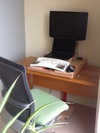 Switchable desk 1 IMG_0167. 
