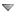 Related_items_collapsed